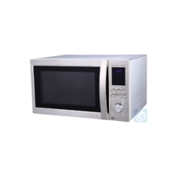 Forno a micro onde meccanico lt 17 watt 700 - 32303 